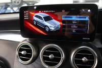 メルセデスベンツ GLC GLC220d 4MATIC AMGﾗｲﾝ ﾚｰﾀﾞｰｾｰﾌﾃｨPKG　後期 ｷｰﾚｽｺﾞｰ ﾌﾞﾗｯｸﾚｻﾞｰDINAMICAｼｰﾄ ﾊﾟﾉﾗﾏSR MBUXﾅﾋﾞTV BT音楽 360ｶﾒﾗ PTS LEDﾗｲﾄ ﾊﾝｽﾞﾌﾘｰA AMGｴｱﾛ&19AW ｴｱｻｽ ﾜｲﾔﾚｽ充電 9AT　2年保証