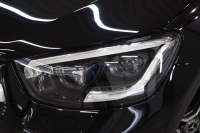 メルセデスベンツ GLC GLC220d 4MATIC AMGﾗｲﾝ ﾚｰﾀﾞｰｾｰﾌﾃｨPKG　後期 ｷｰﾚｽｺﾞｰ ﾌﾞﾗｯｸﾚｻﾞｰDINAMICAｼｰﾄ ﾊﾟﾉﾗﾏSR MBUXﾅﾋﾞTV BT音楽 360ｶﾒﾗ PTS LEDﾗｲﾄ ﾊﾝｽﾞﾌﾘｰA AMGｴｱﾛ&19AW ｴｱｻｽ ﾜｲﾔﾚｽ充電 9AT　2年保証