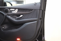 メルセデスベンツ GLC GLC220d 4MATIC AMGﾗｲﾝ ﾚｰﾀﾞｰｾｰﾌﾃｨPKG　後期 ｷｰﾚｽｺﾞｰ ﾌﾞﾗｯｸﾚｻﾞｰDINAMICAｼｰﾄ ﾊﾟﾉﾗﾏSR MBUXﾅﾋﾞTV BT音楽 360ｶﾒﾗ PTS LEDﾗｲﾄ ﾊﾝｽﾞﾌﾘｰA AMGｴｱﾛ&19AW ｴｱｻｽ ﾜｲﾔﾚｽ充電 9AT　2年保証