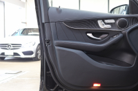 メルセデスベンツ GLC GLC220d 4MATIC AMGﾗｲﾝ ﾚｰﾀﾞｰｾｰﾌﾃｨPKG　後期 ｷｰﾚｽｺﾞｰ ﾌﾞﾗｯｸﾚｻﾞｰDINAMICAｼｰﾄ ﾊﾟﾉﾗﾏSR MBUXﾅﾋﾞTV BT音楽 360ｶﾒﾗ PTS LEDﾗｲﾄ ﾊﾝｽﾞﾌﾘｰA AMGｴｱﾛ&19AW ｴｱｻｽ ﾜｲﾔﾚｽ充電 9AT　2年保証