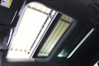 メルセデスベンツ GLC GLC220d 4MATIC AMGﾗｲﾝ ﾚｰﾀﾞｰｾｰﾌﾃｨPKG　後期 ｷｰﾚｽｺﾞｰ ﾌﾞﾗｯｸﾚｻﾞｰDINAMICAｼｰﾄ ﾊﾟﾉﾗﾏSR MBUXﾅﾋﾞTV BT音楽 360ｶﾒﾗ PTS LEDﾗｲﾄ ﾊﾝｽﾞﾌﾘｰA AMGｴｱﾛ&19AW ｴｱｻｽ ﾜｲﾔﾚｽ充電 9AT　2年保証