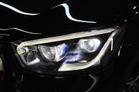 メルセデスベンツ GLC GLC220d 4MATIC AMGﾗｲﾝ ﾚｰﾀﾞｰｾｰﾌﾃｨPKG　後期 ｷｰﾚｽｺﾞｰ ﾌﾞﾗｯｸﾚｻﾞｰDINAMICAｼｰﾄ ﾊﾟﾉﾗﾏSR MBUXﾅﾋﾞTV BT音楽 360ｶﾒﾗ PTS LEDﾗｲﾄ ﾊﾝｽﾞﾌﾘｰA AMGｴｱﾛ&19AW ｴｱｻｽ ﾜｲﾔﾚｽ充電 9AT　2年保証