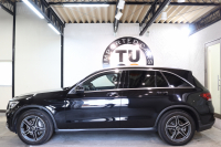 メルセデスベンツ GLC GLC220d 4MATIC AMGﾗｲﾝ ﾚｰﾀﾞｰｾｰﾌﾃｨPKG　後期 ｷｰﾚｽｺﾞｰ ﾌﾞﾗｯｸﾚｻﾞｰDINAMICAｼｰﾄ ﾊﾟﾉﾗﾏSR MBUXﾅﾋﾞTV BT音楽 360ｶﾒﾗ PTS LEDﾗｲﾄ ﾊﾝｽﾞﾌﾘｰA AMGｴｱﾛ&19AW ｴｱｻｽ ﾜｲﾔﾚｽ充電 9AT　2年保証