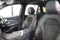 メルセデスベンツ GLC GLC220d 4MATIC AMGﾗｲﾝ ﾚｰﾀﾞｰｾｰﾌﾃｨPKG　後期 ｷｰﾚｽｺﾞｰ ﾌﾞﾗｯｸﾚｻﾞｰDINAMICAｼｰﾄ ﾊﾟﾉﾗﾏSR MBUXﾅﾋﾞTV BT音楽 360ｶﾒﾗ PTS LEDﾗｲﾄ ﾊﾝｽﾞﾌﾘｰA AMGｴｱﾛ&19AW ｴｱｻｽ ﾜｲﾔﾚｽ充電 9AT　2年保証