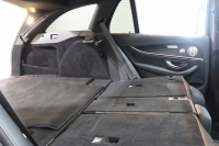 メルセデスベンツ Eクラス E300ｽﾃｰｼｮﾝﾜｺﾞﾝ AVG ｽﾎﾟｰﾂ ｴｸｽｸﾙｰｼﾌﾞ&ﾚｰﾀﾞｰｾｰﾌﾃｨPKG　中期 NEWｽﾃｱﾘﾝｸﾞ ｷｰﾚｽｺﾞｰ 黒本革 ﾊﾟﾉﾗﾏSR ﾍｯﾄﾞｱｯﾌﾟD HDDﾅﾋﾞTV ｽﾏﾎ連携 ﾌﾞﾙﾒｽﾀｰ 360ｶﾒﾗ PTS LEDﾗｲﾄ ﾊﾝｽﾞﾌﾘｰA AMGｴｱﾛ&19AW ﾀﾞｲﾅﾐｯｸS 9AT　2年保証