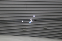 メルセデスベンツ Eクラス E300ｽﾃｰｼｮﾝﾜｺﾞﾝ AVG ｽﾎﾟｰﾂ ｴｸｽｸﾙｰｼﾌﾞ&ﾚｰﾀﾞｰｾｰﾌﾃｨPKG　中期 NEWｽﾃｱﾘﾝｸﾞ ｷｰﾚｽｺﾞｰ 黒本革 ﾊﾟﾉﾗﾏSR ﾍｯﾄﾞｱｯﾌﾟD HDDﾅﾋﾞTV ｽﾏﾎ連携 ﾌﾞﾙﾒｽﾀｰ 360ｶﾒﾗ PTS LEDﾗｲﾄ ﾊﾝｽﾞﾌﾘｰA AMGｴｱﾛ&19AW ﾀﾞｲﾅﾐｯｸS 9AT　2年保証