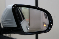 メルセデスベンツ Eクラス E300ｽﾃｰｼｮﾝﾜｺﾞﾝ AVG ｽﾎﾟｰﾂ ｴｸｽｸﾙｰｼﾌﾞ&ﾚｰﾀﾞｰｾｰﾌﾃｨPKG　中期 NEWｽﾃｱﾘﾝｸﾞ ｷｰﾚｽｺﾞｰ 黒本革 ﾊﾟﾉﾗﾏSR ﾍｯﾄﾞｱｯﾌﾟD HDDﾅﾋﾞTV ｽﾏﾎ連携 ﾌﾞﾙﾒｽﾀｰ 360ｶﾒﾗ PTS LEDﾗｲﾄ ﾊﾝｽﾞﾌﾘｰA AMGｴｱﾛ&19AW ﾀﾞｲﾅﾐｯｸS 9AT　2年保証