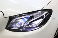 メルセデスベンツ Eクラス E300ｽﾃｰｼｮﾝﾜｺﾞﾝ AVG ｽﾎﾟｰﾂ ｴｸｽｸﾙｰｼﾌﾞ&ﾚｰﾀﾞｰｾｰﾌﾃｨPKG　中期 NEWｽﾃｱﾘﾝｸﾞ ｷｰﾚｽｺﾞｰ 黒本革 ﾊﾟﾉﾗﾏSR ﾍｯﾄﾞｱｯﾌﾟD HDDﾅﾋﾞTV ｽﾏﾎ連携 ﾌﾞﾙﾒｽﾀｰ 360ｶﾒﾗ PTS LEDﾗｲﾄ ﾊﾝｽﾞﾌﾘｰA AMGｴｱﾛ&19AW ﾀﾞｲﾅﾐｯｸS 9AT　2年保証