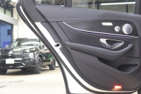 メルセデスベンツ Eクラス E300ｽﾃｰｼｮﾝﾜｺﾞﾝ AVG ｽﾎﾟｰﾂ ｴｸｽｸﾙｰｼﾌﾞ&ﾚｰﾀﾞｰｾｰﾌﾃｨPKG　中期 NEWｽﾃｱﾘﾝｸﾞ ｷｰﾚｽｺﾞｰ 黒本革 ﾊﾟﾉﾗﾏSR ﾍｯﾄﾞｱｯﾌﾟD HDDﾅﾋﾞTV ｽﾏﾎ連携 ﾌﾞﾙﾒｽﾀｰ 360ｶﾒﾗ PTS LEDﾗｲﾄ ﾊﾝｽﾞﾌﾘｰA AMGｴｱﾛ&19AW ﾀﾞｲﾅﾐｯｸS 9AT　2年保証