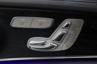 メルセデスベンツ Eクラス E300ｽﾃｰｼｮﾝﾜｺﾞﾝ AVG ｽﾎﾟｰﾂ ｴｸｽｸﾙｰｼﾌﾞ&ﾚｰﾀﾞｰｾｰﾌﾃｨPKG　中期 NEWｽﾃｱﾘﾝｸﾞ ｷｰﾚｽｺﾞｰ 黒本革 ﾊﾟﾉﾗﾏSR ﾍｯﾄﾞｱｯﾌﾟD HDDﾅﾋﾞTV ｽﾏﾎ連携 ﾌﾞﾙﾒｽﾀｰ 360ｶﾒﾗ PTS LEDﾗｲﾄ ﾊﾝｽﾞﾌﾘｰA AMGｴｱﾛ&19AW ﾀﾞｲﾅﾐｯｸS 9AT　2年保証