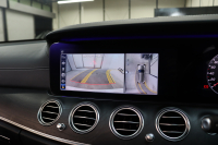 メルセデスベンツ Eクラス E300ｽﾃｰｼｮﾝﾜｺﾞﾝ AVG ｽﾎﾟｰﾂ ｴｸｽｸﾙｰｼﾌﾞ&ﾚｰﾀﾞｰｾｰﾌﾃｨPKG　中期 NEWｽﾃｱﾘﾝｸﾞ ｷｰﾚｽｺﾞｰ 黒本革 ﾊﾟﾉﾗﾏSR ﾍｯﾄﾞｱｯﾌﾟD HDDﾅﾋﾞTV ｽﾏﾎ連携 ﾌﾞﾙﾒｽﾀｰ 360ｶﾒﾗ PTS LEDﾗｲﾄ ﾊﾝｽﾞﾌﾘｰA AMGｴｱﾛ&19AW ﾀﾞｲﾅﾐｯｸS 9AT　2年保証