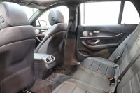 メルセデスベンツ Eクラス E300ｽﾃｰｼｮﾝﾜｺﾞﾝ AVG ｽﾎﾟｰﾂ ｴｸｽｸﾙｰｼﾌﾞ&ﾚｰﾀﾞｰｾｰﾌﾃｨPKG　中期 NEWｽﾃｱﾘﾝｸﾞ ｷｰﾚｽｺﾞｰ 黒本革 ﾊﾟﾉﾗﾏSR ﾍｯﾄﾞｱｯﾌﾟD HDDﾅﾋﾞTV ｽﾏﾎ連携 ﾌﾞﾙﾒｽﾀｰ 360ｶﾒﾗ PTS LEDﾗｲﾄ ﾊﾝｽﾞﾌﾘｰA AMGｴｱﾛ&19AW ﾀﾞｲﾅﾐｯｸS 9AT　2年保証