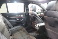 メルセデスベンツ Eクラス E300ｽﾃｰｼｮﾝﾜｺﾞﾝ AVG ｽﾎﾟｰﾂ ｴｸｽｸﾙｰｼﾌﾞ&ﾚｰﾀﾞｰｾｰﾌﾃｨPKG　中期 NEWｽﾃｱﾘﾝｸﾞ ｷｰﾚｽｺﾞｰ 黒本革 ﾊﾟﾉﾗﾏSR ﾍｯﾄﾞｱｯﾌﾟD HDDﾅﾋﾞTV ｽﾏﾎ連携 ﾌﾞﾙﾒｽﾀｰ 360ｶﾒﾗ PTS LEDﾗｲﾄ ﾊﾝｽﾞﾌﾘｰA AMGｴｱﾛ&19AW ﾀﾞｲﾅﾐｯｸS 9AT　2年保証