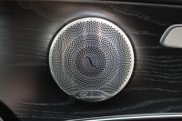 メルセデスベンツ Eクラス E300ｽﾃｰｼｮﾝﾜｺﾞﾝ AVG ｽﾎﾟｰﾂ ｴｸｽｸﾙｰｼﾌﾞ&ﾚｰﾀﾞｰｾｰﾌﾃｨPKG　中期 NEWｽﾃｱﾘﾝｸﾞ ｷｰﾚｽｺﾞｰ 黒本革 ﾊﾟﾉﾗﾏSR ﾍｯﾄﾞｱｯﾌﾟD HDDﾅﾋﾞTV ｽﾏﾎ連携 ﾌﾞﾙﾒｽﾀｰ 360ｶﾒﾗ PTS LEDﾗｲﾄ ﾊﾝｽﾞﾌﾘｰA AMGｴｱﾛ&19AW ﾀﾞｲﾅﾐｯｸS 9AT　2年保証