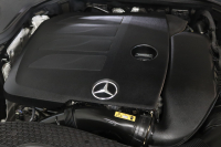 メルセデスベンツ Eクラス E300ｽﾃｰｼｮﾝﾜｺﾞﾝ AVG ｽﾎﾟｰﾂ ｴｸｽｸﾙｰｼﾌﾞ&ﾚｰﾀﾞｰｾｰﾌﾃｨPKG　中期 NEWｽﾃｱﾘﾝｸﾞ ｷｰﾚｽｺﾞｰ 黒本革 ﾊﾟﾉﾗﾏSR ﾍｯﾄﾞｱｯﾌﾟD HDDﾅﾋﾞTV ｽﾏﾎ連携 ﾌﾞﾙﾒｽﾀｰ 360ｶﾒﾗ PTS LEDﾗｲﾄ ﾊﾝｽﾞﾌﾘｰA AMGｴｱﾛ&19AW ﾀﾞｲﾅﾐｯｸS 9AT　2年保証