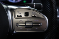 メルセデスベンツ Eクラス E300ｽﾃｰｼｮﾝﾜｺﾞﾝ AVG ｽﾎﾟｰﾂ ｴｸｽｸﾙｰｼﾌﾞ&ﾚｰﾀﾞｰｾｰﾌﾃｨPKG　中期 NEWｽﾃｱﾘﾝｸﾞ ｷｰﾚｽｺﾞｰ 黒本革 ﾊﾟﾉﾗﾏSR ﾍｯﾄﾞｱｯﾌﾟD HDDﾅﾋﾞTV ｽﾏﾎ連携 ﾌﾞﾙﾒｽﾀｰ 360ｶﾒﾗ PTS LEDﾗｲﾄ ﾊﾝｽﾞﾌﾘｰA AMGｴｱﾛ&19AW ﾀﾞｲﾅﾐｯｸS 9AT　2年保証