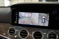 AMG Eクラス E53ｽﾃｰｼｮﾝﾜｺﾞﾝ 4MATIC+ ｴｸｽｸﾙｰｼﾌﾞ&ﾚｰﾀﾞｰｾｰﾌﾃｨPKG　ISG搭載 後期 ｷｰﾚｽｺﾞｰ 黒本革 ﾍﾞﾝﾁﾚｰﾀｰ ﾊﾟﾉﾗﾏSR HUD MBUXﾅﾋﾞTV&ｷｬﾝｾﾗｰ ｽﾏﾎ連携 ﾌﾞﾙﾒｽﾀｰ 360ｶﾒﾗ LEDﾗｲﾄ 自動Rｹﾞｰﾄ AMG専用装備&ﾁｭｰﾆﾝｸﾞ 9AT 希少色ｾﾚﾅｲﾄｸﾞﾚｰ　2年保証