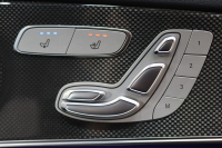 AMG Eクラス E53ｽﾃｰｼｮﾝﾜｺﾞﾝ 4MATIC+ ｴｸｽｸﾙｰｼﾌﾞ&ﾚｰﾀﾞｰｾｰﾌﾃｨPKG　ISG搭載 後期 ｷｰﾚｽｺﾞｰ 黒本革 ﾍﾞﾝﾁﾚｰﾀｰ ﾊﾟﾉﾗﾏSR HUD MBUXﾅﾋﾞTV&ｷｬﾝｾﾗｰ ｽﾏﾎ連携 ﾌﾞﾙﾒｽﾀｰ 360ｶﾒﾗ LEDﾗｲﾄ 自動Rｹﾞｰﾄ AMG専用装備&ﾁｭｰﾆﾝｸﾞ 9AT 希少色ｾﾚﾅｲﾄｸﾞﾚｰ　2年保証