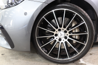 AMG Eクラス E53ｽﾃｰｼｮﾝﾜｺﾞﾝ 4MATIC+ ｴｸｽｸﾙｰｼﾌﾞ&ﾚｰﾀﾞｰｾｰﾌﾃｨPKG　ISG搭載 後期 ｷｰﾚｽｺﾞｰ 黒本革 ﾍﾞﾝﾁﾚｰﾀｰ ﾊﾟﾉﾗﾏSR HUD MBUXﾅﾋﾞTV&ｷｬﾝｾﾗｰ ｽﾏﾎ連携 ﾌﾞﾙﾒｽﾀｰ 360ｶﾒﾗ LEDﾗｲﾄ 自動Rｹﾞｰﾄ AMG専用装備&ﾁｭｰﾆﾝｸﾞ 9AT 希少色ｾﾚﾅｲﾄｸﾞﾚｰ　2年保証