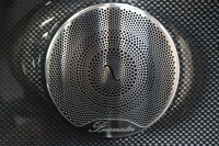 AMG Eクラス E53ｽﾃｰｼｮﾝﾜｺﾞﾝ 4MATIC+ ｴｸｽｸﾙｰｼﾌﾞ&ﾚｰﾀﾞｰｾｰﾌﾃｨPKG　ISG搭載 後期 ｷｰﾚｽｺﾞｰ 黒本革 ﾍﾞﾝﾁﾚｰﾀｰ ﾊﾟﾉﾗﾏSR HUD MBUXﾅﾋﾞTV&ｷｬﾝｾﾗｰ ｽﾏﾎ連携 ﾌﾞﾙﾒｽﾀｰ 360ｶﾒﾗ LEDﾗｲﾄ 自動Rｹﾞｰﾄ AMG専用装備&ﾁｭｰﾆﾝｸﾞ 9AT 希少色ｾﾚﾅｲﾄｸﾞﾚｰ　2年保証