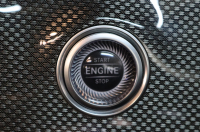 AMG Eクラス E53ｽﾃｰｼｮﾝﾜｺﾞﾝ 4MATIC+ ｴｸｽｸﾙｰｼﾌﾞ&ﾚｰﾀﾞｰｾｰﾌﾃｨPKG　ISG搭載 後期 ｷｰﾚｽｺﾞｰ 黒本革 ﾍﾞﾝﾁﾚｰﾀｰ ﾊﾟﾉﾗﾏSR HUD MBUXﾅﾋﾞTV&ｷｬﾝｾﾗｰ ｽﾏﾎ連携 ﾌﾞﾙﾒｽﾀｰ 360ｶﾒﾗ LEDﾗｲﾄ 自動Rｹﾞｰﾄ AMG専用装備&ﾁｭｰﾆﾝｸﾞ 9AT 希少色ｾﾚﾅｲﾄｸﾞﾚｰ　2年保証