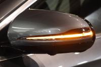 AMG Eクラス E53ｽﾃｰｼｮﾝﾜｺﾞﾝ 4MATIC+ ｴｸｽｸﾙｰｼﾌﾞ&ﾚｰﾀﾞｰｾｰﾌﾃｨPKG　ISG搭載 後期 ｷｰﾚｽｺﾞｰ 黒本革 ﾍﾞﾝﾁﾚｰﾀｰ ﾊﾟﾉﾗﾏSR HUD MBUXﾅﾋﾞTV&ｷｬﾝｾﾗｰ ｽﾏﾎ連携 ﾌﾞﾙﾒｽﾀｰ 360ｶﾒﾗ LEDﾗｲﾄ 自動Rｹﾞｰﾄ AMG専用装備&ﾁｭｰﾆﾝｸﾞ 9AT 希少色ｾﾚﾅｲﾄｸﾞﾚｰ　2年保証