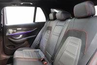 AMG Eクラス E53ｽﾃｰｼｮﾝﾜｺﾞﾝ 4MATIC+ ｴｸｽｸﾙｰｼﾌﾞ&ﾚｰﾀﾞｰｾｰﾌﾃｨPKG　ISG搭載 後期 ｷｰﾚｽｺﾞｰ 黒本革 ﾍﾞﾝﾁﾚｰﾀｰ ﾊﾟﾉﾗﾏSR HUD MBUXﾅﾋﾞTV&ｷｬﾝｾﾗｰ ｽﾏﾎ連携 ﾌﾞﾙﾒｽﾀｰ 360ｶﾒﾗ LEDﾗｲﾄ 自動Rｹﾞｰﾄ AMG専用装備&ﾁｭｰﾆﾝｸﾞ 9AT 希少色ｾﾚﾅｲﾄｸﾞﾚｰ　2年保証