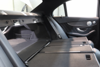 AMG Cクラス C63 ｴｸｽｸﾙｰｼﾌﾞ&ﾚｰﾀﾞｰｾｰﾌﾃｨPKG　ｷｰﾚｽｺﾞｰ 黒本革 ﾊﾟﾉﾗﾏSR HDDﾅﾋﾞTV BT音楽 ﾌﾞﾙﾒｽﾀｰ ﾊﾞｯｸｶﾒﾗ PTS LEDﾗｲﾄ ﾊﾝｽﾞﾌﾘｰA AMG専用装備&ﾁｭｰﾆﾝｸﾞﾀﾞｲﾅﾐｯｸｾﾚｸﾄ　2年保証