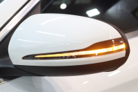 AMG Cクラス C63 ｴｸｽｸﾙｰｼﾌﾞ&ﾚｰﾀﾞｰｾｰﾌﾃｨPKG　ｷｰﾚｽｺﾞｰ 黒本革 ﾊﾟﾉﾗﾏSR HDDﾅﾋﾞTV BT音楽 ﾌﾞﾙﾒｽﾀｰ ﾊﾞｯｸｶﾒﾗ PTS LEDﾗｲﾄ ﾊﾝｽﾞﾌﾘｰA AMG専用装備&ﾁｭｰﾆﾝｸﾞﾀﾞｲﾅﾐｯｸｾﾚｸﾄ　2年保証