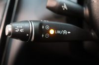 AMG Cクラス C63 ｴｸｽｸﾙｰｼﾌﾞ&ﾚｰﾀﾞｰｾｰﾌﾃｨPKG　ｷｰﾚｽｺﾞｰ 黒本革 ﾊﾟﾉﾗﾏSR HDDﾅﾋﾞTV BT音楽 ﾌﾞﾙﾒｽﾀｰ ﾊﾞｯｸｶﾒﾗ PTS LEDﾗｲﾄ ﾊﾝｽﾞﾌﾘｰA AMG専用装備&ﾁｭｰﾆﾝｸﾞﾀﾞｲﾅﾐｯｸｾﾚｸﾄ　2年保証