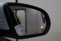 AMG Cクラス C63 ｴｸｽｸﾙｰｼﾌﾞ&ﾚｰﾀﾞｰｾｰﾌﾃｨPKG　ｷｰﾚｽｺﾞｰ 黒本革 ﾊﾟﾉﾗﾏSR HDDﾅﾋﾞTV BT音楽 ﾌﾞﾙﾒｽﾀｰ ﾊﾞｯｸｶﾒﾗ PTS LEDﾗｲﾄ ﾊﾝｽﾞﾌﾘｰA AMG専用装備&ﾁｭｰﾆﾝｸﾞﾀﾞｲﾅﾐｯｸｾﾚｸﾄ　2年保証