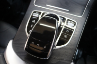 AMG Cクラス C63 ｴｸｽｸﾙｰｼﾌﾞ&ﾚｰﾀﾞｰｾｰﾌﾃｨPKG　ｷｰﾚｽｺﾞｰ 黒本革 ﾊﾟﾉﾗﾏSR HDDﾅﾋﾞTV BT音楽 ﾌﾞﾙﾒｽﾀｰ ﾊﾞｯｸｶﾒﾗ PTS LEDﾗｲﾄ ﾊﾝｽﾞﾌﾘｰA AMG専用装備&ﾁｭｰﾆﾝｸﾞﾀﾞｲﾅﾐｯｸｾﾚｸﾄ　2年保証