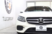 メルセデスベンツ Eクラス E250 AVG ｽﾎﾟｰﾂ ﾚｻﾞｰｴｸｽｸﾙｰｼﾌﾞ&ﾚｰﾀﾞｰｾｰﾌﾃｨPKG　ｷｰﾚｽｺﾞｰ 黒本革 ﾊﾟﾉﾗﾏSR HDDﾅﾋﾞTV ｽﾏﾎ連携 ﾌﾞﾙﾒｽﾀｰ 360ｶﾒﾗ PTS LEDﾗｲﾄ ﾊﾝｽﾞﾌﾘｰA AMGｴｱﾛ&19AW ﾀﾞｲﾅﾐｯｸS 9AT　2年保証