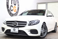 メルセデスベンツ Eクラス E250 AVG ｽﾎﾟｰﾂ ﾚｻﾞｰｴｸｽｸﾙｰｼﾌﾞ&ﾚｰﾀﾞｰｾｰﾌﾃｨPKG　ｷｰﾚｽｺﾞｰ 黒本革 ﾊﾟﾉﾗﾏSR HDDﾅﾋﾞTV ｽﾏﾎ連携 ﾌﾞﾙﾒｽﾀｰ 360ｶﾒﾗ PTS LEDﾗｲﾄ ﾊﾝｽﾞﾌﾘｰA AMGｴｱﾛ&19AW ﾀﾞｲﾅﾐｯｸS 9AT　2年保証