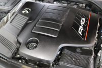 AMG Eクラス E53 4MATIC+ ｴｸｽｸﾙｰｼﾌﾞ&ﾚｰﾀﾞｰｾｰﾌﾃｨPKG　ISG搭載 後期 1ｵｰﾅｰ 黒本革 ﾍﾞﾝﾁﾚｰﾀｰ ﾊﾟﾉﾗﾏSR ﾍｯﾄﾞｱｯﾌﾟD MBUXﾅﾋﾞTV ｽﾏﾎ連携 ﾌﾞﾙﾒｽﾀｰ 360ｶﾒﾗ PTS LEDﾗｲﾄ 自動ﾄﾗﾝｸ AMG専用装備&ﾁｭｰﾆﾝｸﾞ ｸﾛｰｼﾞﾝｸﾞS 9AT　2年保証