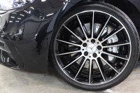 AMG Eクラス E53 4MATIC+ ｴｸｽｸﾙｰｼﾌﾞ&ﾚｰﾀﾞｰｾｰﾌﾃｨPKG　ISG搭載 後期 1ｵｰﾅｰ 黒本革 ﾍﾞﾝﾁﾚｰﾀｰ ﾊﾟﾉﾗﾏSR ﾍｯﾄﾞｱｯﾌﾟD MBUXﾅﾋﾞTV ｽﾏﾎ連携 ﾌﾞﾙﾒｽﾀｰ 360ｶﾒﾗ PTS LEDﾗｲﾄ 自動ﾄﾗﾝｸ AMG専用装備&ﾁｭｰﾆﾝｸﾞ ｸﾛｰｼﾞﾝｸﾞS 9AT　2年保証