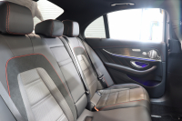 AMG Eクラス E53 4MATIC+ ｴｸｽｸﾙｰｼﾌﾞ&ﾚｰﾀﾞｰｾｰﾌﾃｨPKG　ISG搭載 後期 1ｵｰﾅｰ 黒本革 ﾍﾞﾝﾁﾚｰﾀｰ ﾊﾟﾉﾗﾏSR ﾍｯﾄﾞｱｯﾌﾟD MBUXﾅﾋﾞTV ｽﾏﾎ連携 ﾌﾞﾙﾒｽﾀｰ 360ｶﾒﾗ PTS LEDﾗｲﾄ 自動ﾄﾗﾝｸ AMG専用装備&ﾁｭｰﾆﾝｸﾞ ｸﾛｰｼﾞﾝｸﾞS 9AT　2年保証