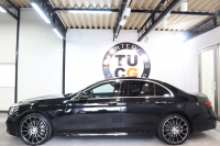 AMG Eクラス E53 4MATIC+ ｴｸｽｸﾙｰｼﾌﾞ&ﾚｰﾀﾞｰｾｰﾌﾃｨPKG　ISG搭載 後期 1ｵｰﾅｰ 黒本革 ﾍﾞﾝﾁﾚｰﾀｰ ﾊﾟﾉﾗﾏSR ﾍｯﾄﾞｱｯﾌﾟD MBUXﾅﾋﾞTV ｽﾏﾎ連携 ﾌﾞﾙﾒｽﾀｰ 360ｶﾒﾗ PTS LEDﾗｲﾄ 自動ﾄﾗﾝｸ AMG専用装備&ﾁｭｰﾆﾝｸﾞ ｸﾛｰｼﾞﾝｸﾞS 9AT　2年保証