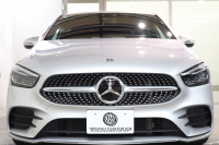 メルセデスベンツ Bクラス B180 AMGﾗｲﾝ AMGﾚｻﾞｰｴｸｽｸﾙｰｼﾌﾞ&ｱﾄﾞﾊﾞﾝｽﾄﾞ&ﾅﾋﾞｹﾞｰｼｮﾝ&ﾚｰﾀﾞｰｾｰﾌﾃｨPKG　ｷｰﾚｽｺﾞｰ 赤/黒本革 ﾍｯﾄﾞｱｯﾌﾟD MBUXﾅﾋﾞTV BT音楽 ｱﾄﾞﾊﾞﾝｽﾄﾞｻｳﾝﾄﾞ 360ｶﾒﾗ PTS LEDﾗｲﾄ 自動Rｹﾞｰﾄ ﾊﾝｽﾞﾌﾘｰA AMGｴｱﾛ&18AW ﾜｲﾔﾚｽ充電 7AT　2年保証