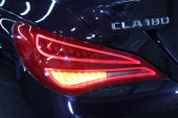 メルセデスベンツ CLAクラス CLA180 AMGﾗｲﾝ ﾍﾞｰｼｯｸ&ﾚｰﾀﾞｰｾｰﾌﾃｨPKG　中期 ｷｰﾚｽｺﾞｰ ﾌﾞﾗｯｸﾚｻﾞｰDINAMICAｼｰﾄ ｼｰﾄﾋｰﾀｰ HDDﾅﾋﾞTV BT音楽 ﾊﾞｯｸｶﾒﾗ PTS ｷｾﾉﾝﾗｲﾄ AMGｴｱﾛ&18AW 7AT 希少色ﾉｰｻﾞﾝﾗｲﾂﾌﾞﾗｯｸ　2年保証