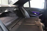 メルセデスベンツ Cクラス C200 4MATIC AVG AMGﾗｲﾝ ﾚｰﾀﾞｰｾｰﾌﾃｨPKG　BSG搭載 後期 ｷｰﾚｽｺﾞｰ 黒革 HDDﾅﾋﾞTV ｽﾏﾎ連携 ﾊﾞｯｸｶﾒﾗ PTS LEDﾗｲﾄ AMGｴｱﾛ&18AW ﾀﾞｲﾅﾐｯｸS ｴｱｻｽ 9AT　2年保証
