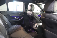 メルセデスベンツ Cクラス C200 4MATIC AVG AMGﾗｲﾝ ﾚｰﾀﾞｰｾｰﾌﾃｨPKG　BSG搭載 後期 ｷｰﾚｽｺﾞｰ 黒革 HDDﾅﾋﾞTV ｽﾏﾎ連携 ﾊﾞｯｸｶﾒﾗ PTS LEDﾗｲﾄ AMGｴｱﾛ&18AW ﾀﾞｲﾅﾐｯｸS ｴｱｻｽ 9AT　2年保証