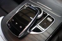 メルセデスベンツ Cクラス C200 4MATIC AVG AMGﾗｲﾝ ﾚｰﾀﾞｰｾｰﾌﾃｨPKG　BSG搭載 後期 ｷｰﾚｽｺﾞｰ 黒革 HDDﾅﾋﾞTV ｽﾏﾎ連携 ﾊﾞｯｸｶﾒﾗ PTS LEDﾗｲﾄ AMGｴｱﾛ&18AW ﾀﾞｲﾅﾐｯｸS ｴｱｻｽ 9AT　2年保証
