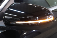 メルセデスベンツ Cクラス C200ｽﾃｰｼｮﾝﾜｺﾞﾝ ﾛｰﾚｳｽｴﾃﾞｨｼｮﾝ ｽﾎﾟｰﾂﾌﾟﾗｽ&ﾚｰﾀﾞｰｾｰﾌﾃｨPKG　特別仕様車 BSG搭載 後期最終ﾓﾃﾞﾙ ｷｰﾚｽｺﾞｰ 黒革 ﾍｯﾄﾞｱｯﾌﾟD HDDﾅﾋﾞTV ｽﾏﾎ連携 ﾊﾞｯｸｶﾒﾗ PTS LEDﾗｲﾄ ﾊﾝｽﾞﾌﾘｰA AMGｴｱﾛ&18AW ﾜｲﾔﾚｽ充電 9AT　2年保証