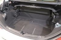 AMG SLC SLC43 AMGﾅｲﾄ&ﾚｰﾀﾞｰｾｰﾌﾃｨPKG　ｷｰﾚｽｺﾞｰ 黒本革 ﾏｼﾞｯｸｽｶｲR HDDﾅﾋﾞTV ｽﾏﾎ連携 harman/kardon ﾊﾞｯｸｶﾒﾗ PTS LEDﾗｲﾄ AMG専用装備&ﾁｭｰﾆﾝｸﾞ 9AT　2年保証