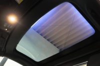 AMG SLC SLC43 AMGﾅｲﾄ&ﾚｰﾀﾞｰｾｰﾌﾃｨPKG　ｷｰﾚｽｺﾞｰ 黒本革 ﾏｼﾞｯｸｽｶｲR HDDﾅﾋﾞTV ｽﾏﾎ連携 harman/kardon ﾊﾞｯｸｶﾒﾗ PTS LEDﾗｲﾄ AMG専用装備&ﾁｭｰﾆﾝｸﾞ 9AT　2年保証