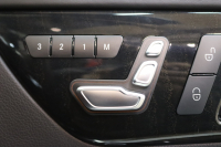 AMG SLC SLC43 AMGﾅｲﾄ&ﾚｰﾀﾞｰｾｰﾌﾃｨPKG　ｷｰﾚｽｺﾞｰ 黒本革 ﾏｼﾞｯｸｽｶｲR HDDﾅﾋﾞTV ｽﾏﾎ連携 harman/kardon ﾊﾞｯｸｶﾒﾗ PTS LEDﾗｲﾄ AMG専用装備&ﾁｭｰﾆﾝｸﾞ 9AT　2年保証