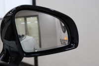 AMG SLC SLC43 AMGﾅｲﾄ&ﾚｰﾀﾞｰｾｰﾌﾃｨPKG　ｷｰﾚｽｺﾞｰ 黒本革 ﾏｼﾞｯｸｽｶｲR HDDﾅﾋﾞTV ｽﾏﾎ連携 harman/kardon ﾊﾞｯｸｶﾒﾗ PTS LEDﾗｲﾄ AMG専用装備&ﾁｭｰﾆﾝｸﾞ 9AT　2年保証