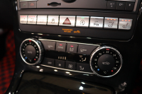 AMG SLC SLC43 AMGﾅｲﾄ&ﾚｰﾀﾞｰｾｰﾌﾃｨPKG　ｷｰﾚｽｺﾞｰ 黒本革 ﾏｼﾞｯｸｽｶｲR HDDﾅﾋﾞTV ｽﾏﾎ連携 harman/kardon ﾊﾞｯｸｶﾒﾗ PTS LEDﾗｲﾄ AMG専用装備&ﾁｭｰﾆﾝｸﾞ 9AT　2年保証