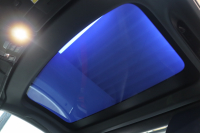 AMG SLC SLC43 AMGﾅｲﾄ&ﾚｰﾀﾞｰｾｰﾌﾃｨPKG　ｷｰﾚｽｺﾞｰ 黒本革 ﾏｼﾞｯｸｽｶｲR HDDﾅﾋﾞTV ｽﾏﾎ連携 harman/kardon ﾊﾞｯｸｶﾒﾗ PTS LEDﾗｲﾄ AMG専用装備&ﾁｭｰﾆﾝｸﾞ 9AT　2年保証